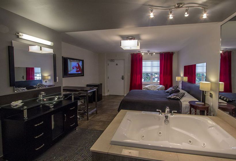 Motel Wishes Coral Gables  | Coral Gables | Florida | United States 10