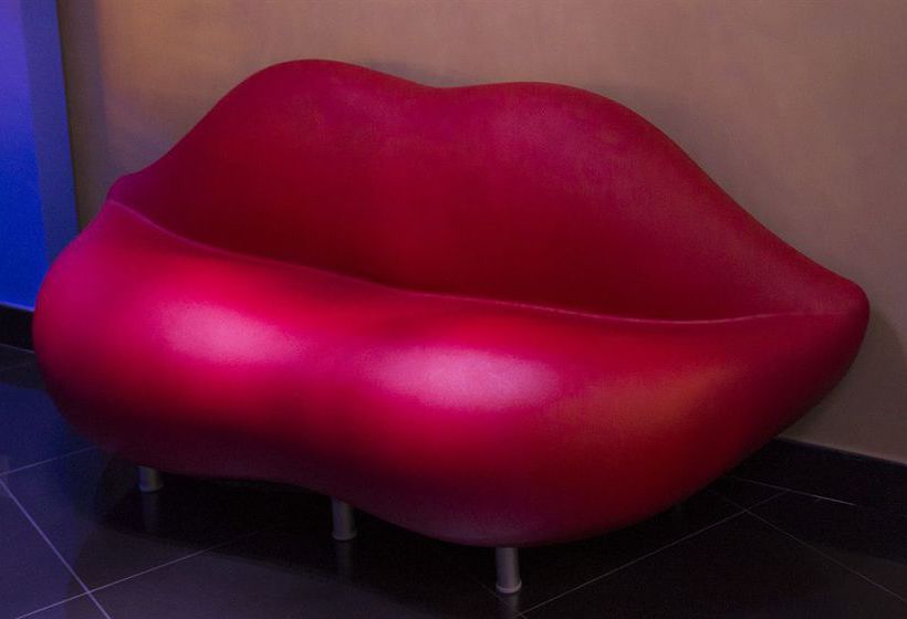 Motel Wishes Coral Gables  | Coral Gables | Florida | United States 13