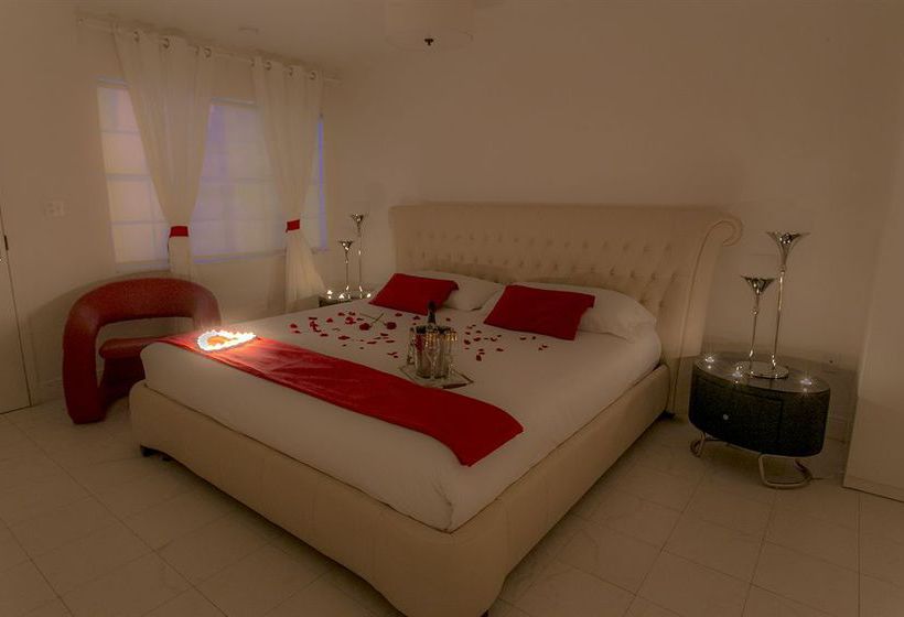 Motel Wishes Coral Gables  | Coral Gables | Florida | United States 14