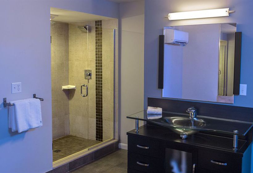 Motel Wishes Coral Gables  | Coral Gables | Florida | United States 17