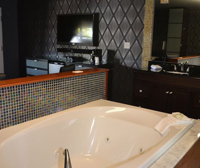 Motel Wishes Coral Gables  | Coral Gables | Florida | United States 18