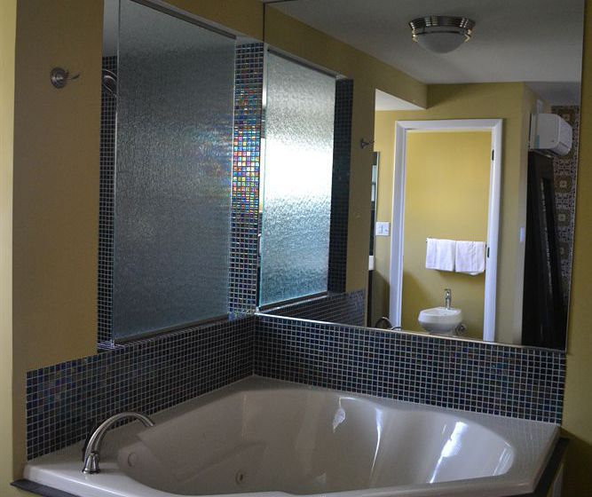 Motel Wishes Coral Gables  | Coral Gables | Florida | United States 19