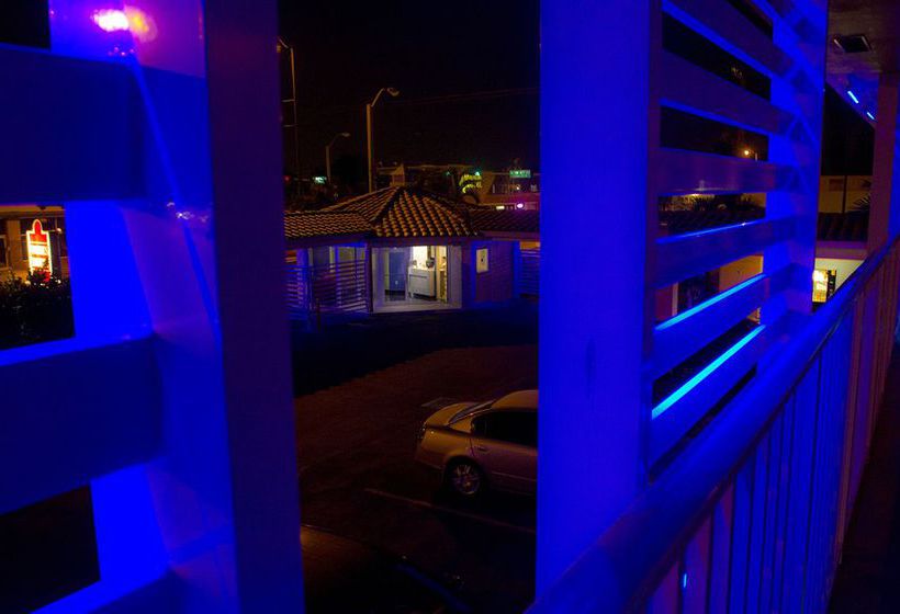 Motel Wishes Coral Gables  | Coral Gables | Florida | United States 5