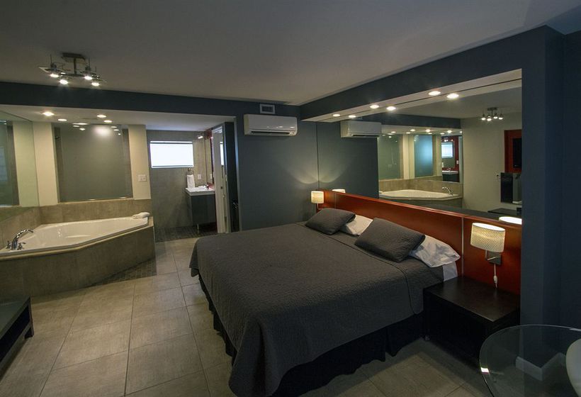 Motel Wishes Coral Gables  | Coral Gables | Florida | United States 8