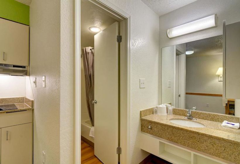 Motel 6 Destin  | Destin | Florida | United States 20