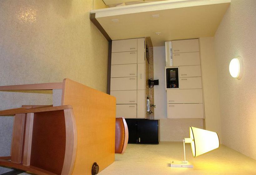 Motel 6 Destin  | Destin | Florida | United States 3