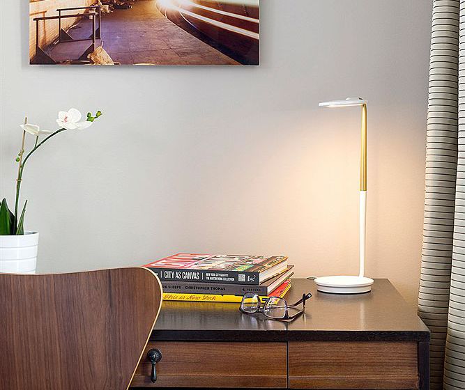 Hotel The Leon  | New York | Nueva York | United States 10