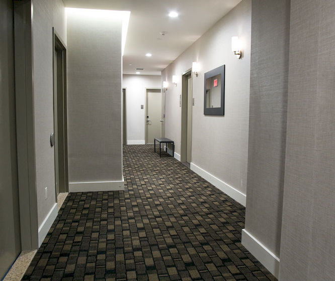 Hotel The Leon  | New York | Nueva York | United States 13