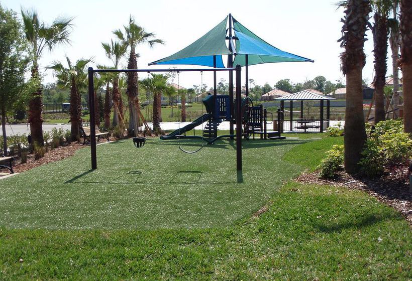 Aviana Resort  | Davenport | Florida | United States 1