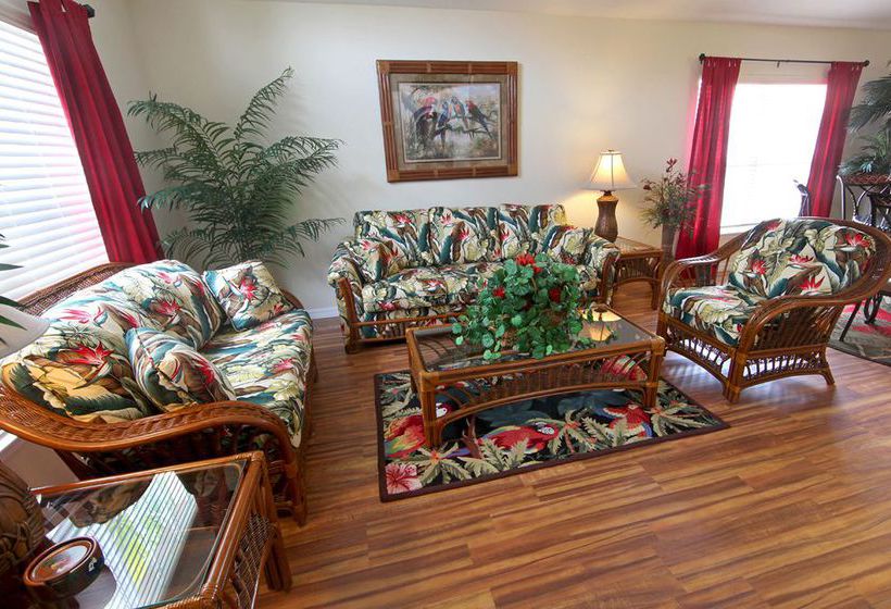 Aviana Resort  | Davenport | Florida | United States 12