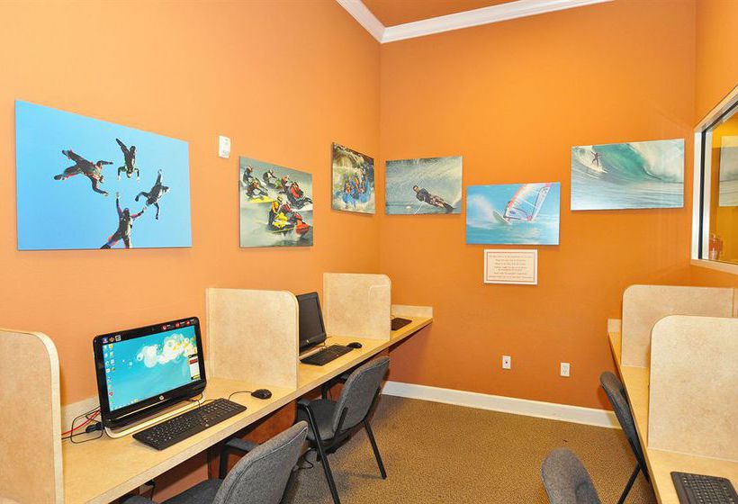 Aviana Resort  | Davenport | Florida | United States 14