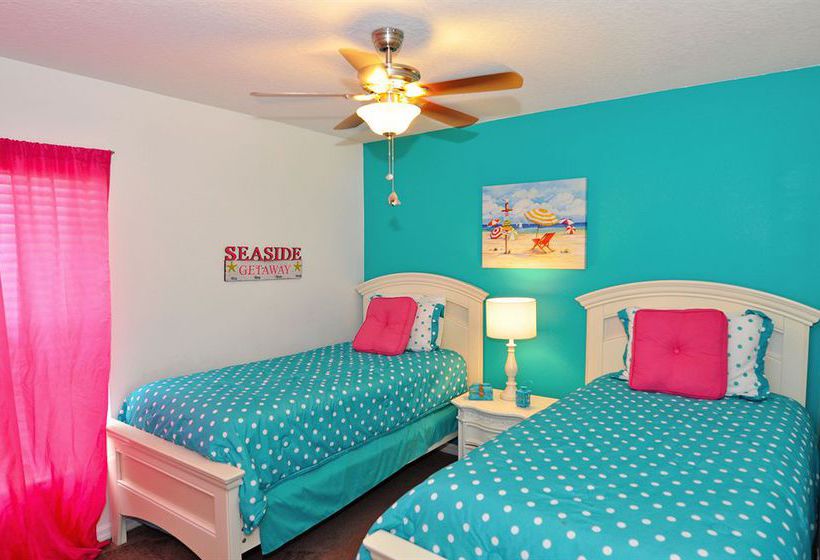 Aviana Resort  | Davenport | Florida | United States 17