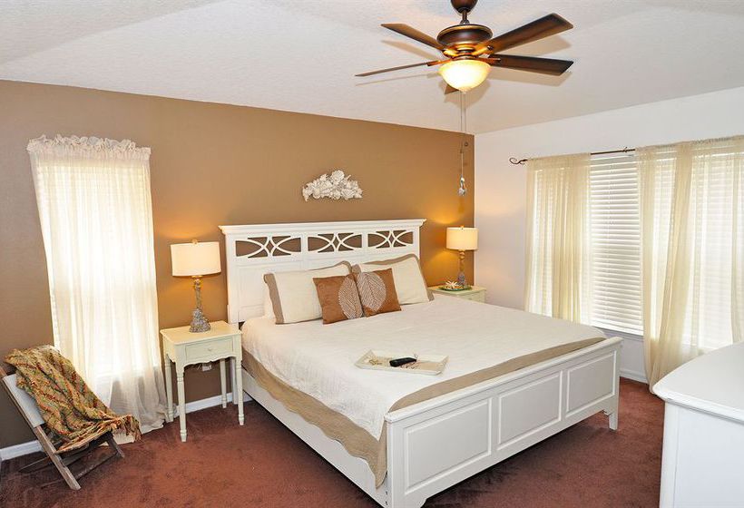 Aviana Resort  | Davenport | Florida | United States 18