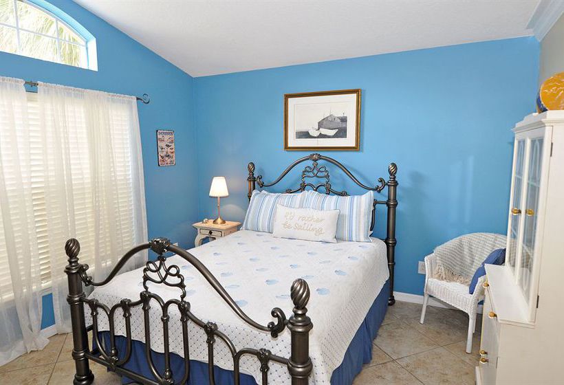 Aviana Resort  | Davenport | Florida | United States 19