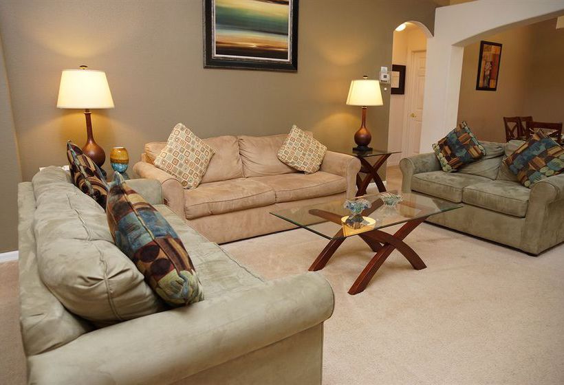 Aviana Resort  | Davenport | Florida | United States 4