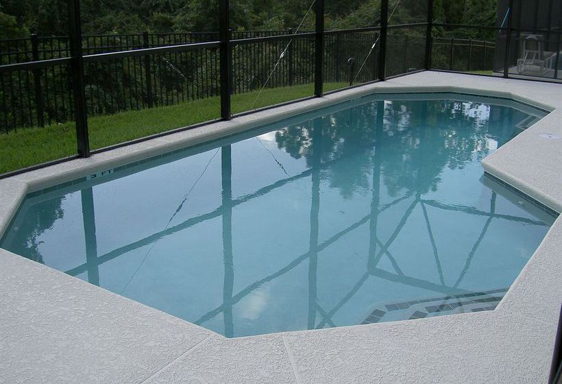 Aviana Resort  | Davenport | Florida | United States 5