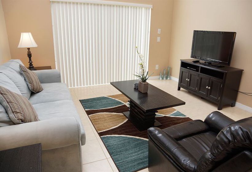 Aviana Resort  | Davenport | Florida | United States 6