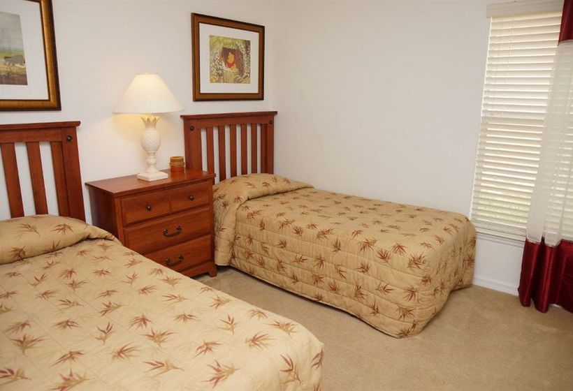 Aviana Resort  | Davenport | Florida | United States 7