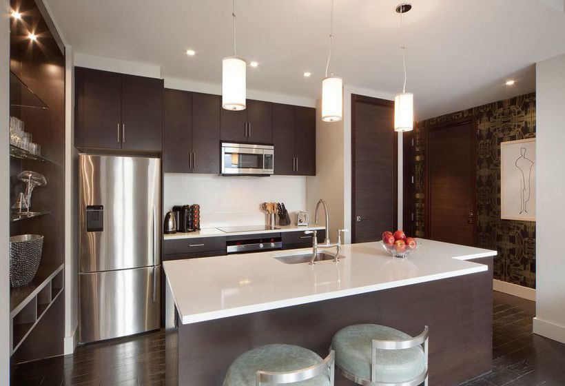 The Marmara Park Avenue  | New York | Nueva York | United States 10