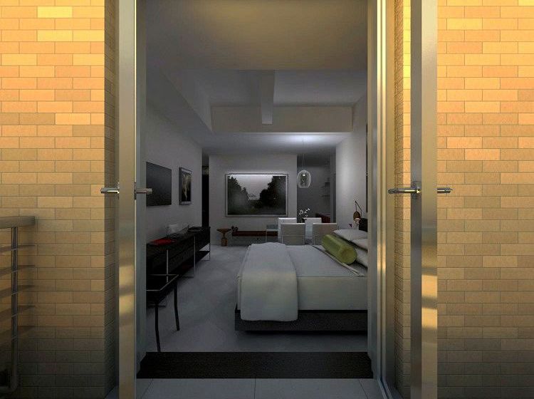 The Marmara Park Avenue  | New York | Nueva York | United States 12