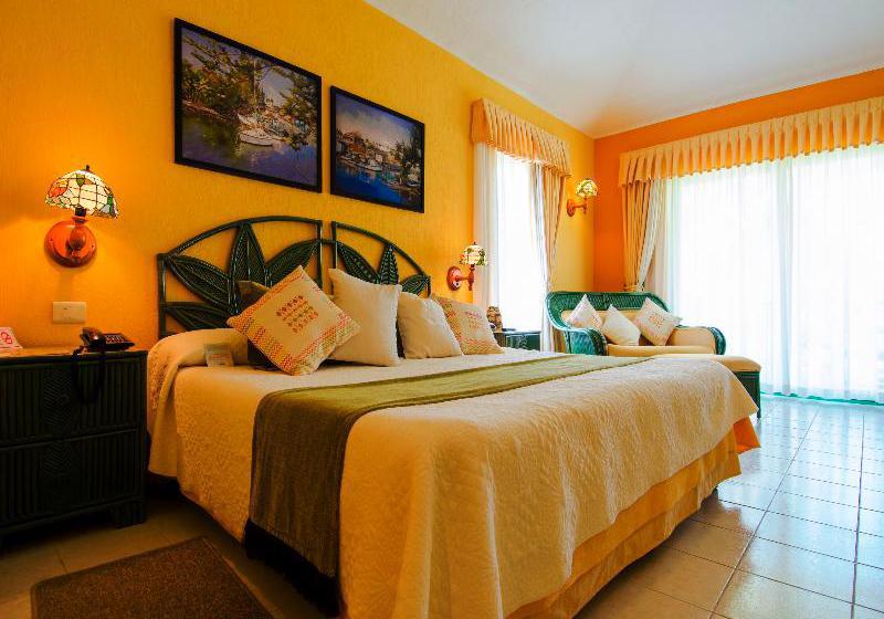 Hotel Memories Jibacoa  | Jibacoa | La Habana Province | Cuba 5