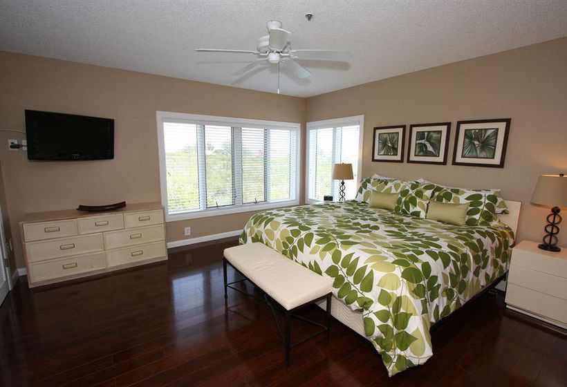 Hotel Cedar Tennis Resort  | Longboat Key | Florida | United States 12