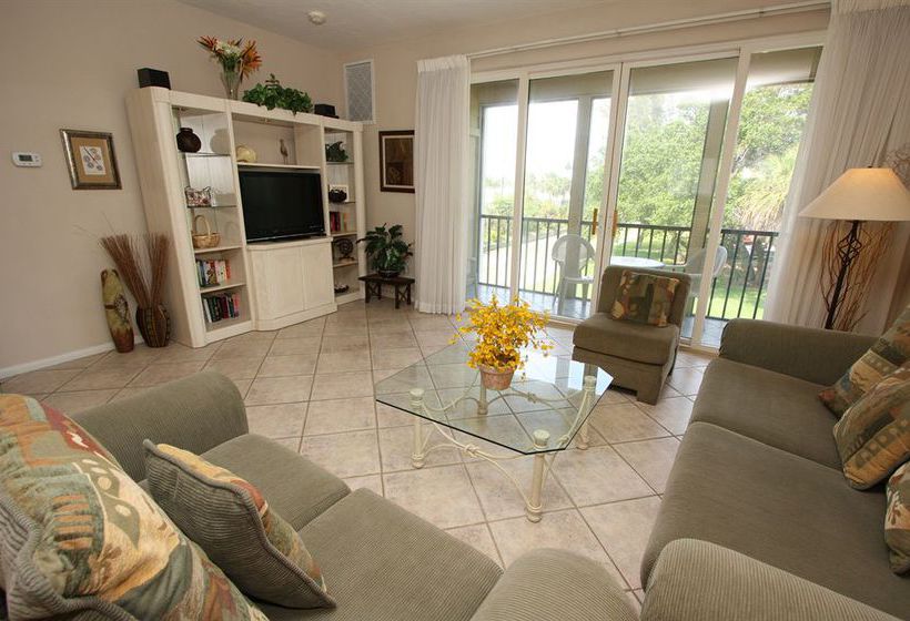 Hotel Cedar Tennis Resort  | Longboat Key | Florida | United States 13