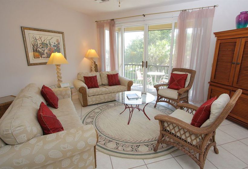 Hotel Cedar Tennis Resort  | Longboat Key | Florida | United States 14