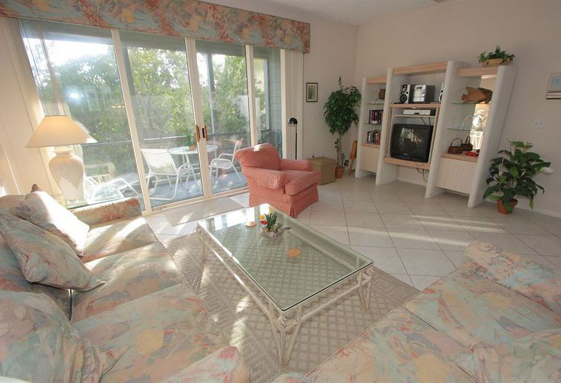 Hotel Cedar Tennis Resort  | Longboat Key | Florida | United States 15