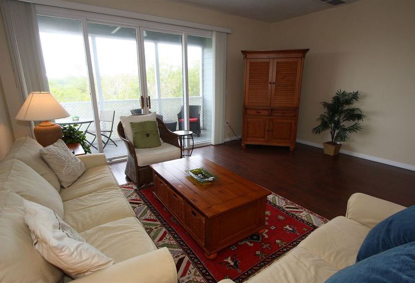 Hotel Cedar Tennis Resort  | Longboat Key | Florida | United States 17