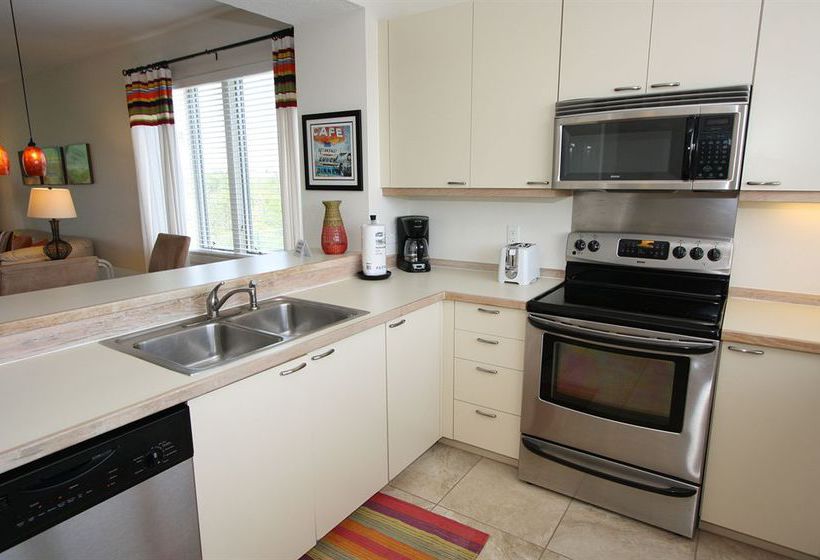 Hotel Cedar Tennis Resort  | Longboat Key | Florida | United States 18