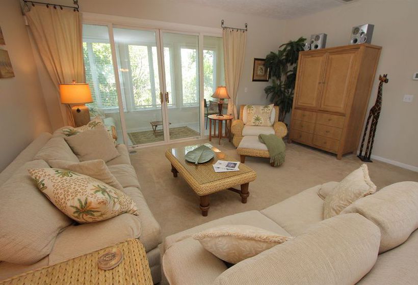 Hotel Cedar Tennis Resort  | Longboat Key | Florida | United States 20