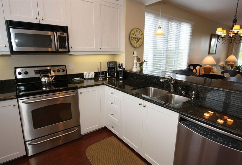 Hotel Cedar Tennis Resort  | Longboat Key | Florida | United States 6