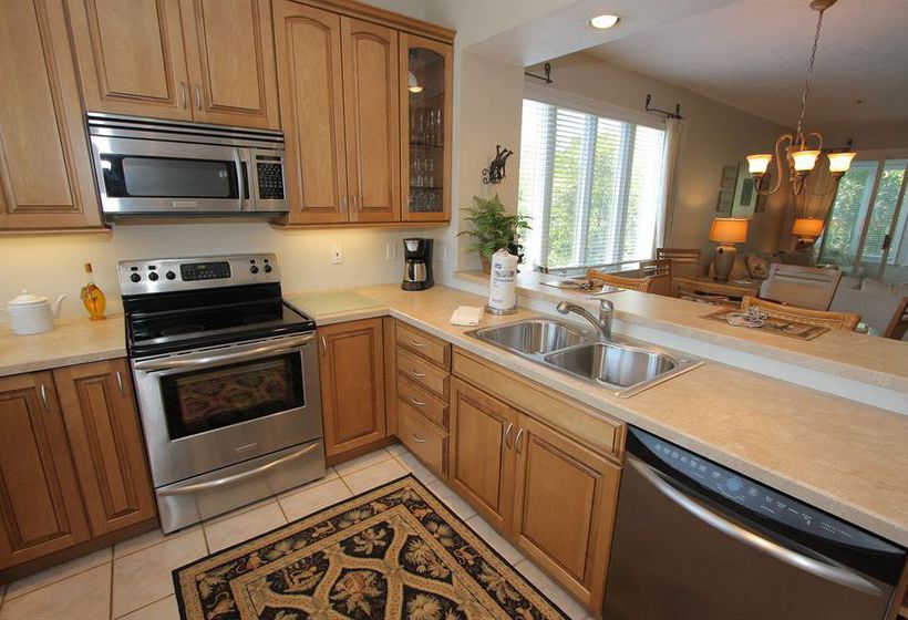 Hotel Cedar Tennis Resort  | Longboat Key | Florida | United States 9