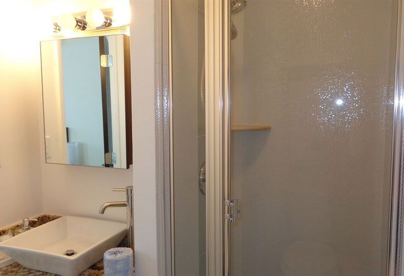 Caribbean Resort Apartments  | Hollywood | Florida | United States 10