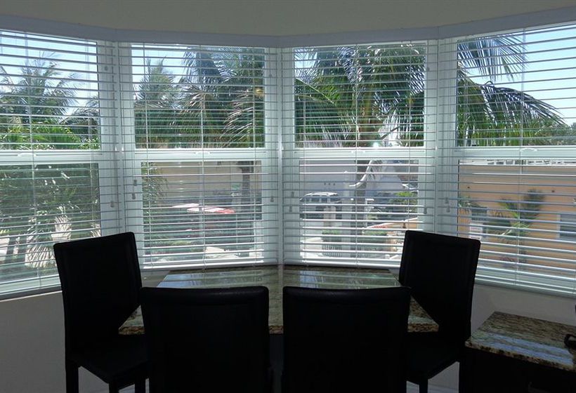 Caribbean Resort Apartments  | Hollywood | Florida | United States 11