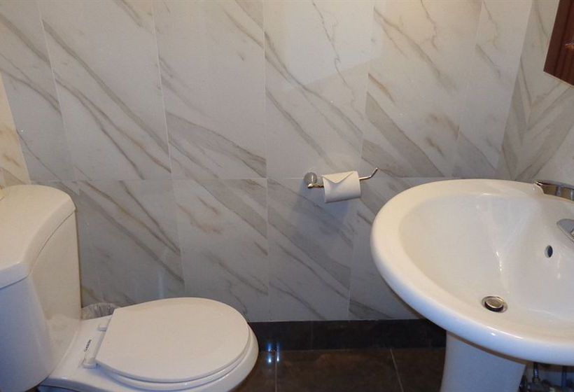 Caribbean Resort Apartments  | Hollywood | Florida | United States 13