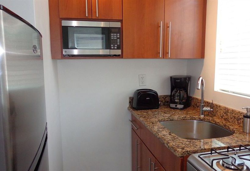 Caribbean Resort Apartments  | Hollywood | Florida | United States 16