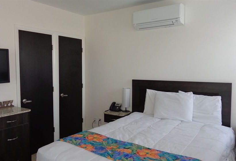 Caribbean Resort Apartments  | Hollywood | Florida | United States 18