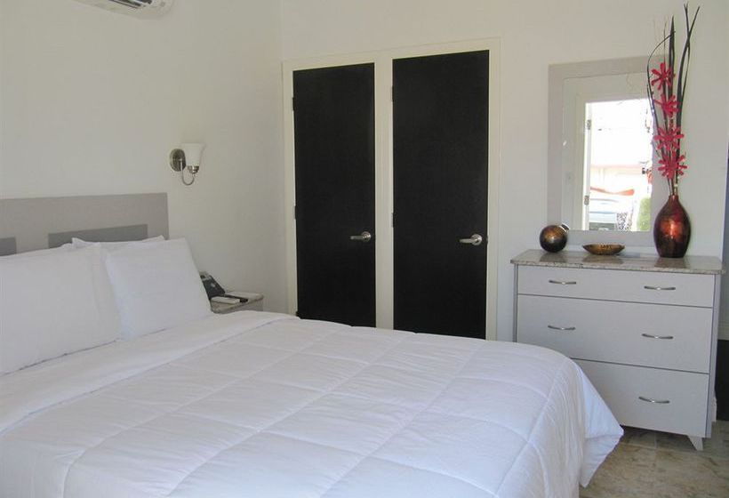 Caribbean Resort Apartments  | Hollywood | Florida | United States 19