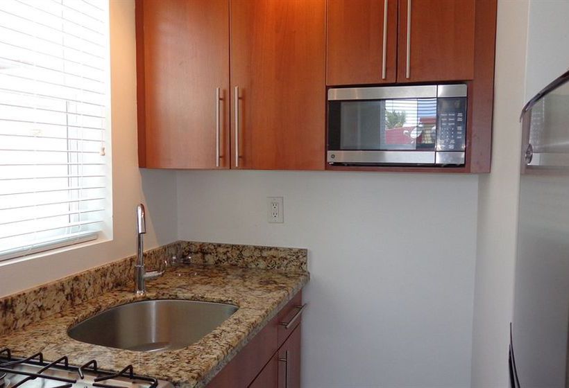 Caribbean Resort Apartments  | Hollywood | Florida | United States 20