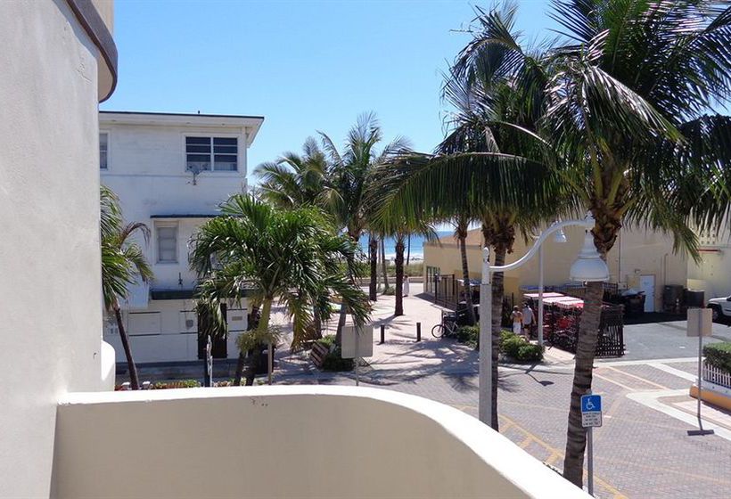 Caribbean Resort Apartments  | Hollywood | Florida | United States 5