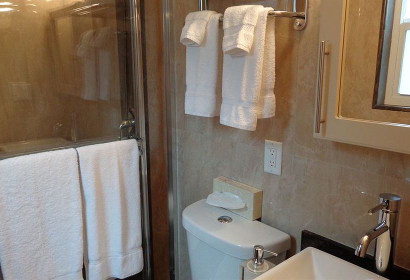 Caribbean Resort Apartments  | Hollywood | Florida | United States 6