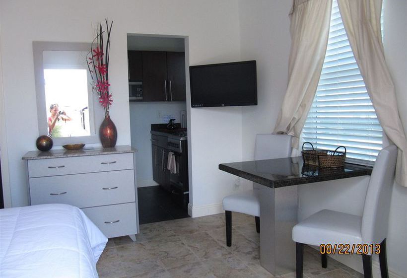 Caribbean Resort Apartments  | Hollywood | Florida | United States 8
