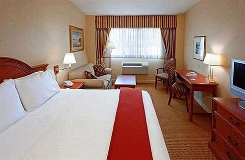 Hotel Five Towns Motor Inn  | Lawrence | Nueva York | United States 2