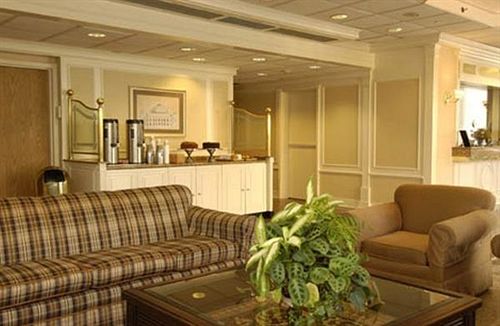 Hotel Five Towns Motor Inn  | Lawrence | Nueva York | United States 5