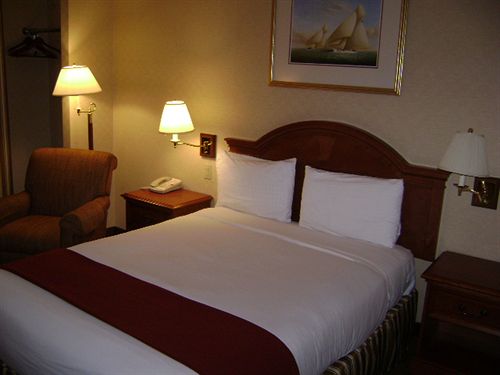 Hotel Five Towns Motor Inn  | Lawrence | Nueva York | United States 6