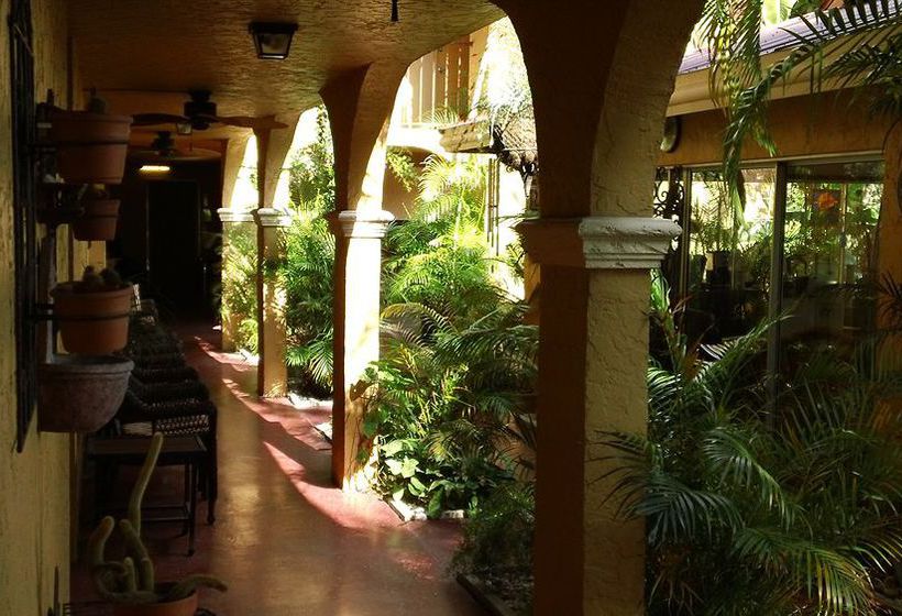 Wiggins Pass Chalet Florida