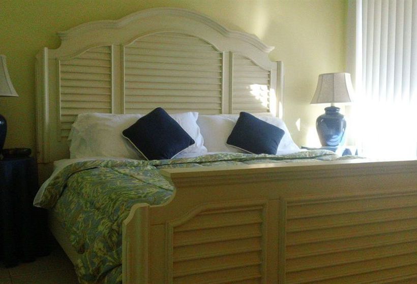 Wiggins Pass Chalet  | Naples | Florida | United States 1