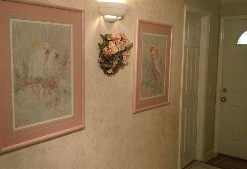 Wiggins Pass Chalet  | Naples | Florida | United States 11